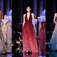 Illustration for article titled Elie Saab Couture: For the Decadent Fairy Queen in You